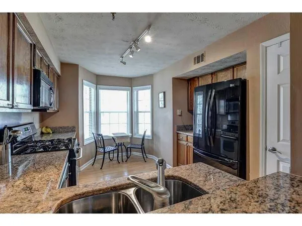 $2,500 | 4101 Riverlook Parkway Southeast, Unit 101, Marietta, GA 30067