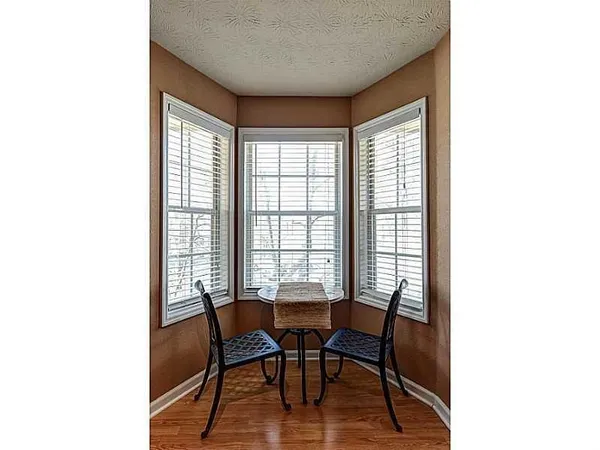 $2,500 | 4101 Riverlook Parkway Southeast, Unit 101, Marietta, GA 30067