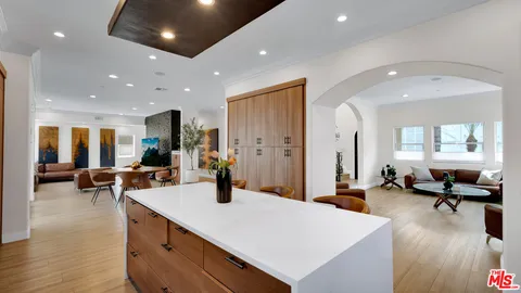 $1,899,999 | 5136 Berryman Avenue, Culver City, CA 90230