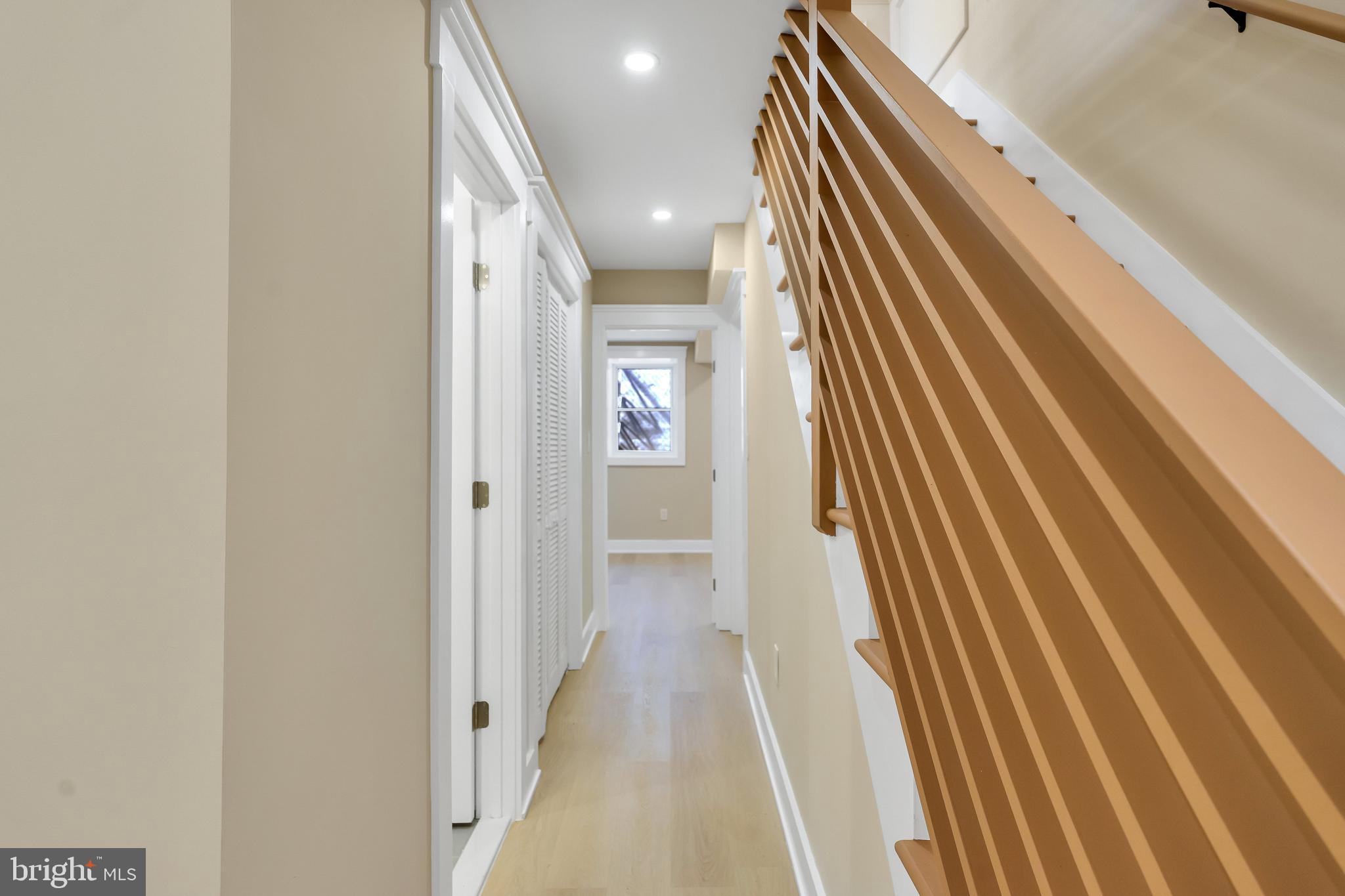 1274 Meigs Place Northeast Washington, DC 20002 - Photo 30 of 57