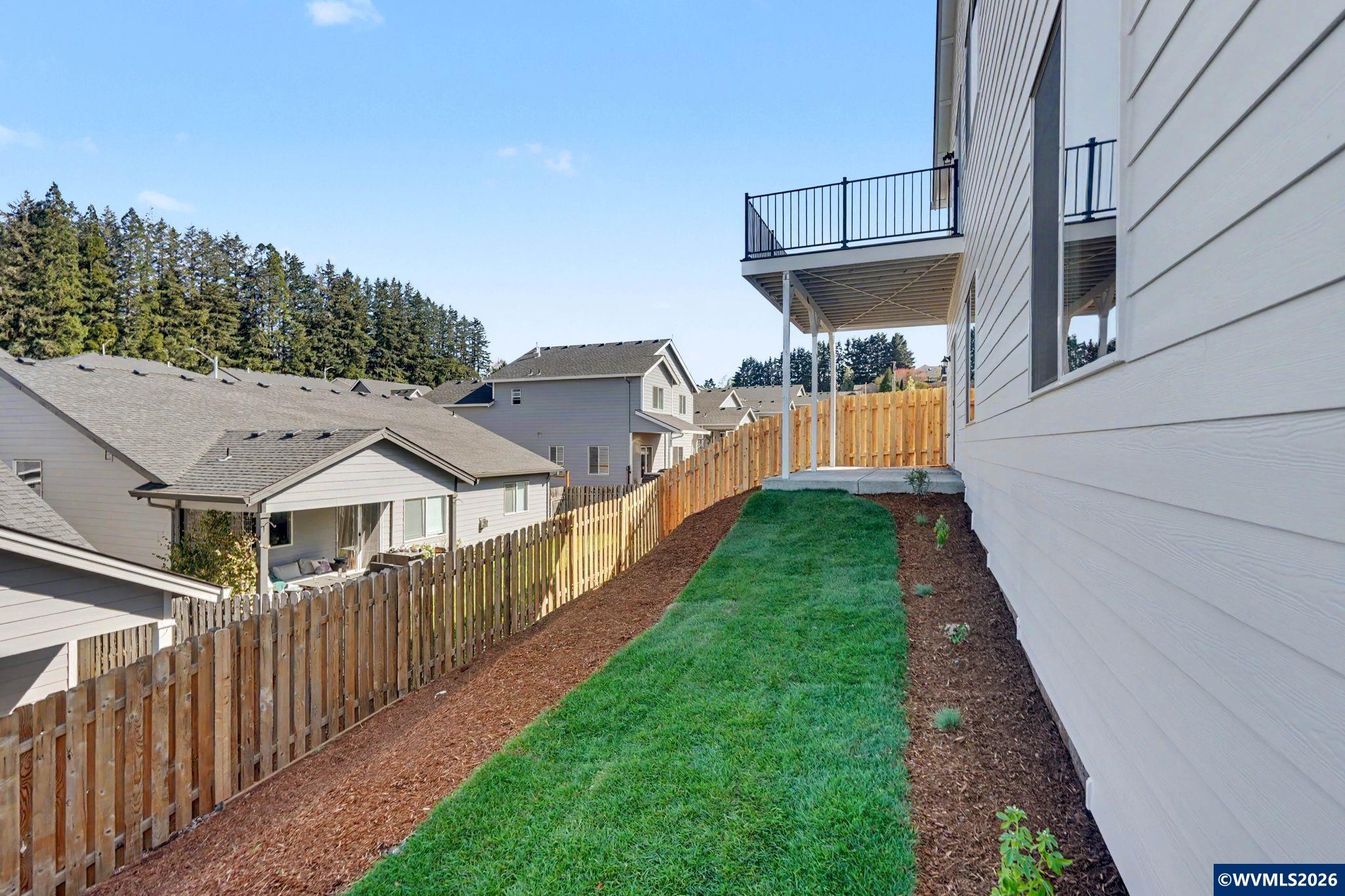 5650 Jeremy Vly Road Southeast Salem, OR 97306 - Photo 42 of 45