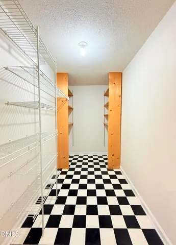 $2,850 | 3610 Long Ridge Road, Durham, NC 27703