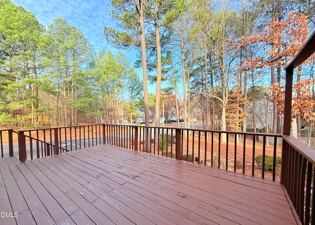 $2,850 | 3610 Long Ridge Road, Durham, NC 27703