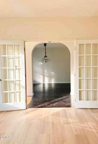 $2,850 | 3610 Long Ridge Road, Durham, NC 27703