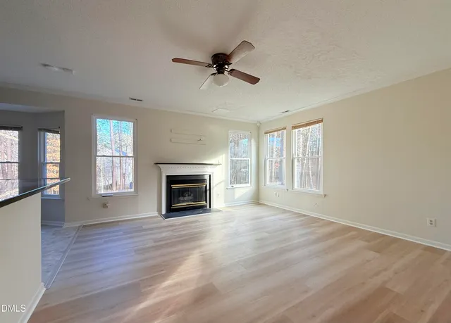 $2,850 | 3610 Long Ridge Road, Durham, NC 27703