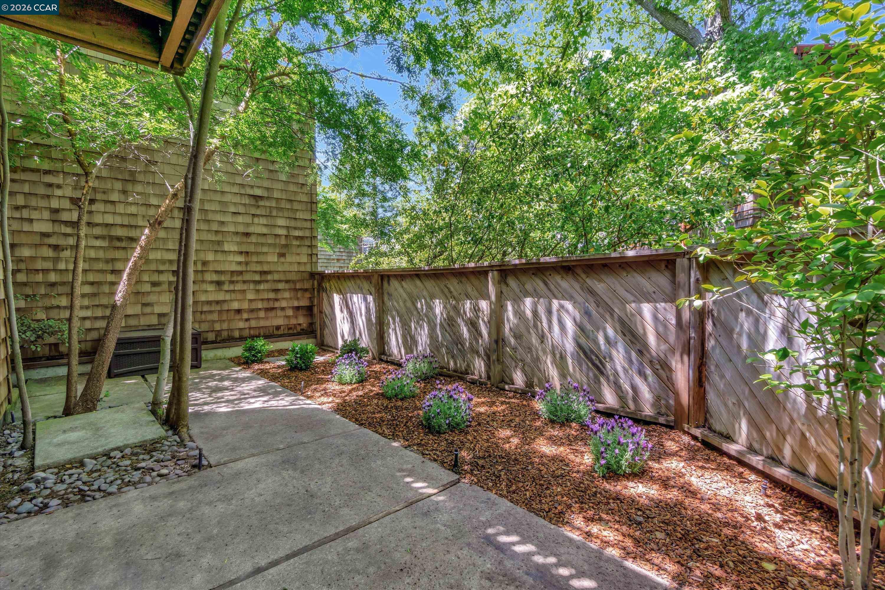 1956 Fair Ridge Court Walnut Creek, CA 94597 - Photo 53 of 65