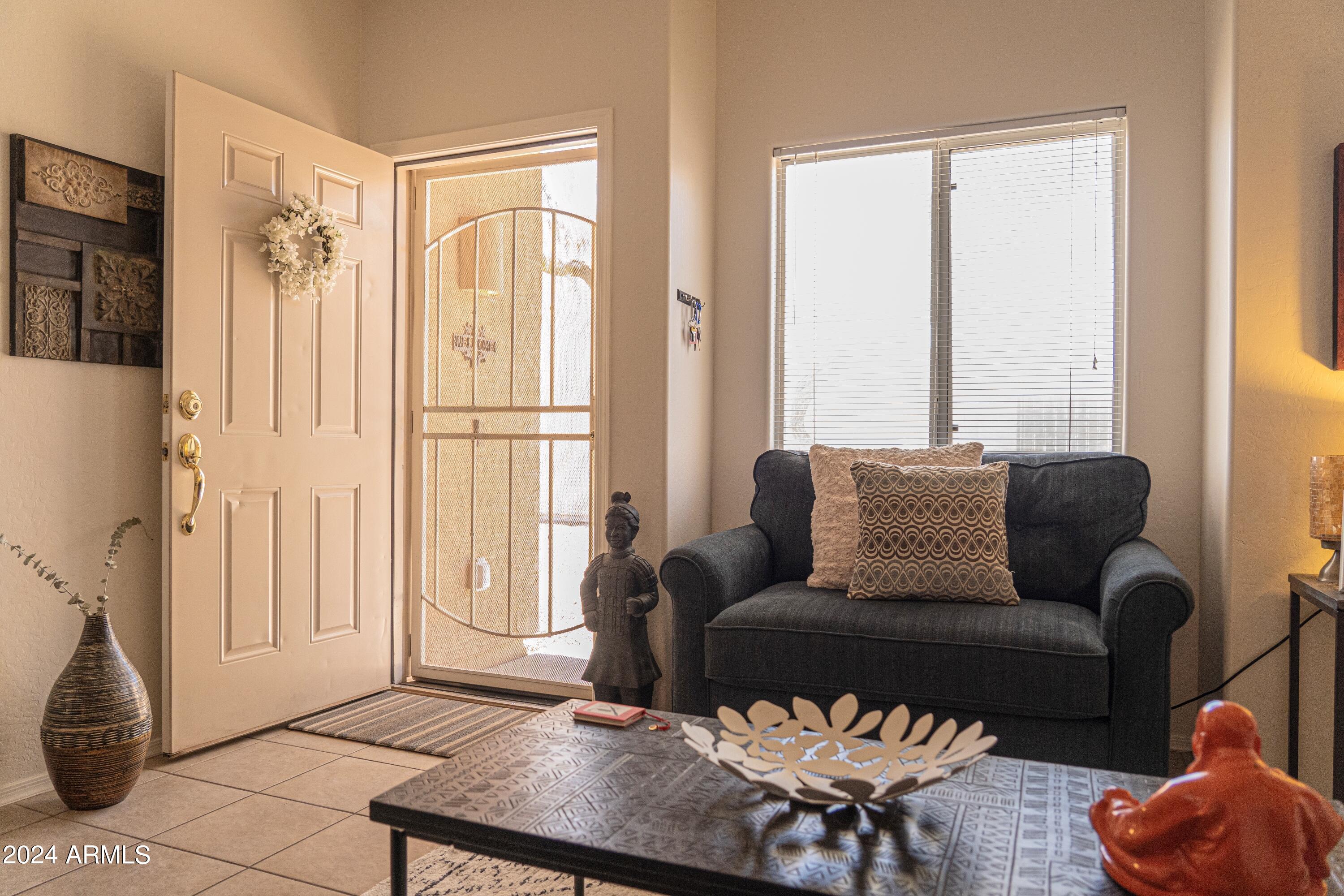 2300 East Magma Road, Unit 62 San Tan Valley, AZ 85143 - Photo 4 of 27