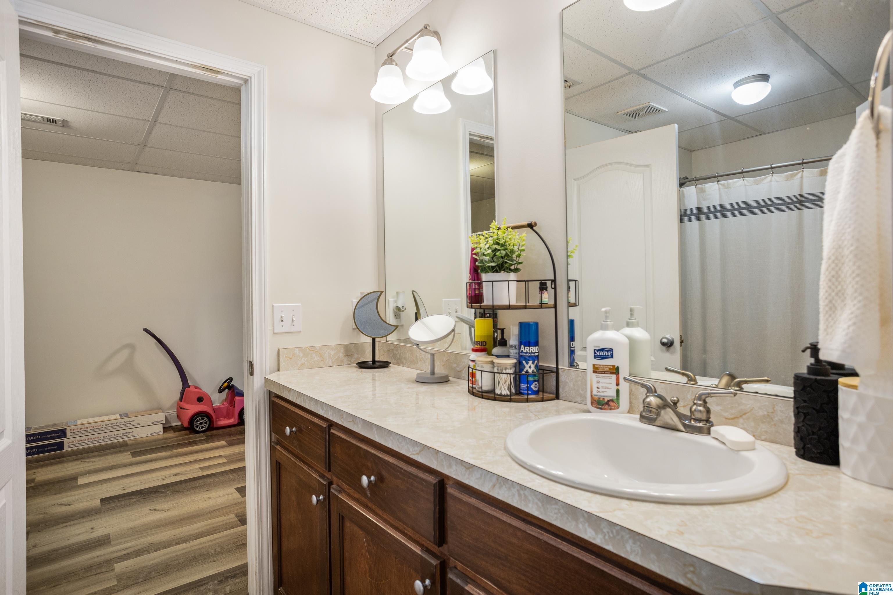 9643 Ridge Way Kimberly, AL 35091 - Photo 36 of 54 Gallery Image 36
