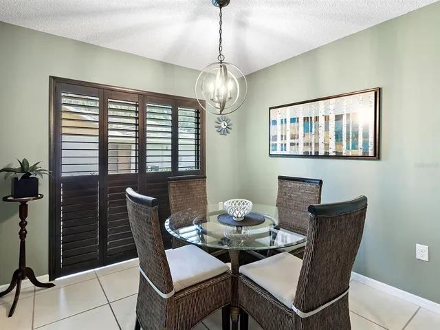 $289,000 | 114 Southampton Place North, Unit 237, Venice, FL 34293