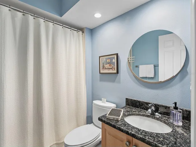$289,000 | 114 Southampton Place North, Unit 237, Venice, FL 34293