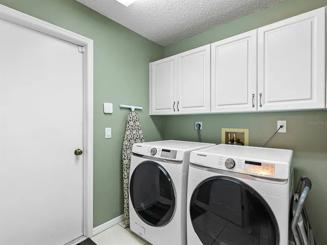 $289,000 | 114 Southampton Place North, Unit 237, Venice, FL 34293