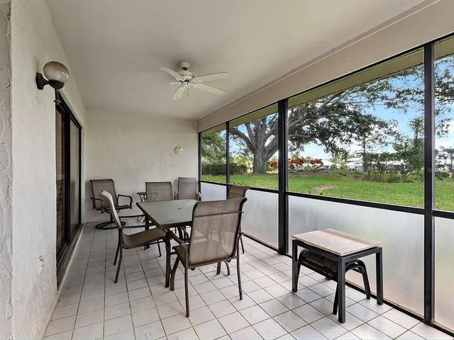 $289,000 | 114 Southampton Place North, Unit 237, Venice, FL 34293