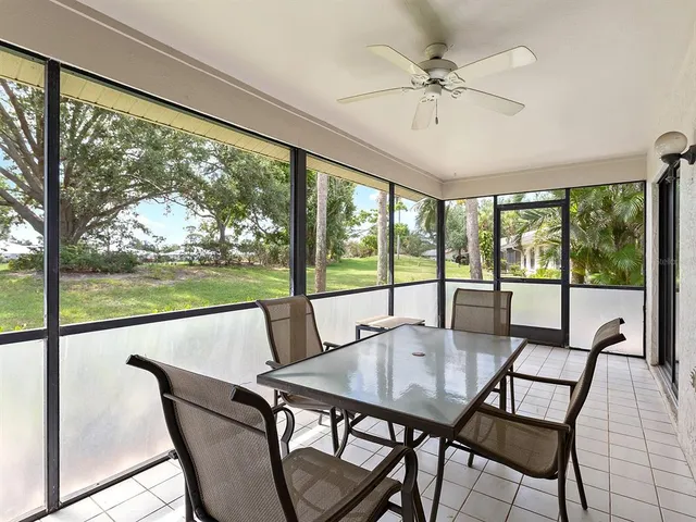 $289,000 | 114 Southampton Place North, Unit 237, Venice, FL 34293