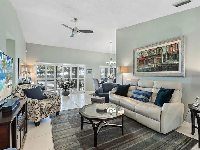 $289,000 | 114 Southampton Place North, Unit 237, Venice, FL 34293
