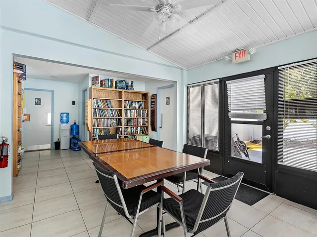 $289,000 | 114 Southampton Place North, Unit 237, Venice, FL 34293