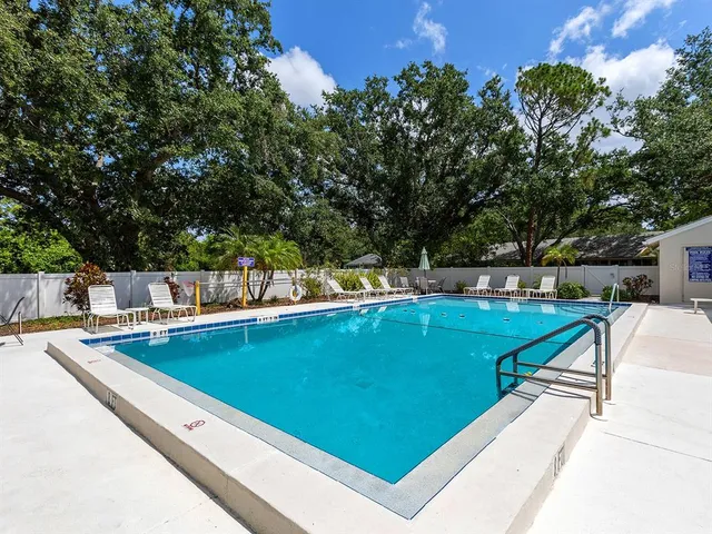 $289,000 | 114 Southampton Place North, Unit 237, Venice, FL 34293