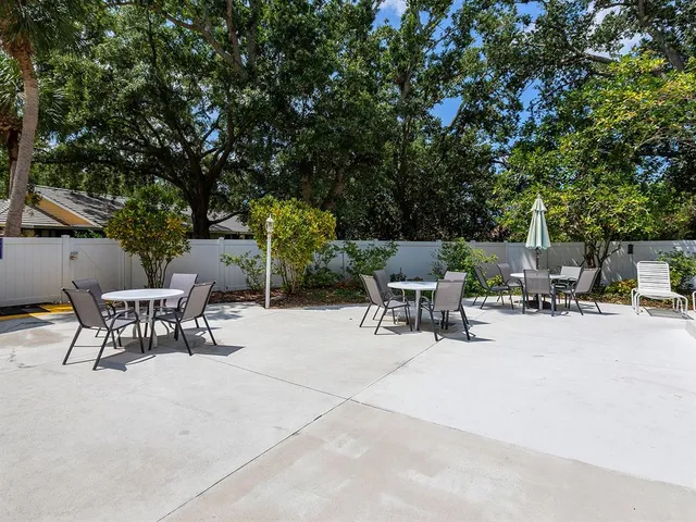 $289,000 | 114 Southampton Place North, Unit 237, Venice, FL 34293