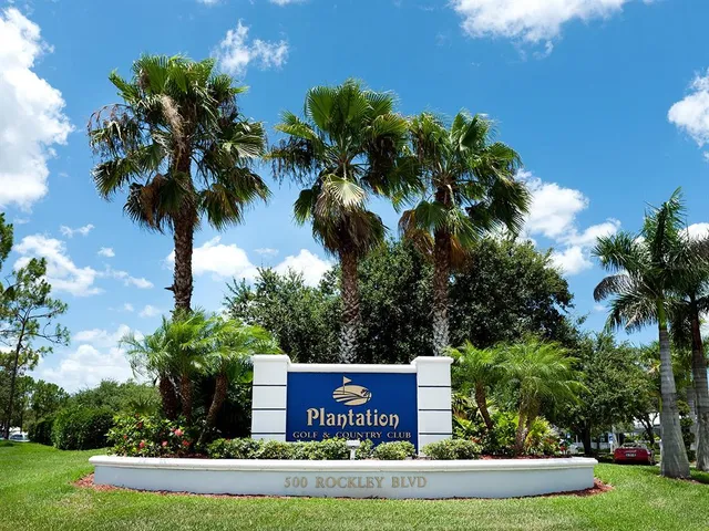 $289,000 | 114 Southampton Place North, Unit 237, Venice, FL 34293