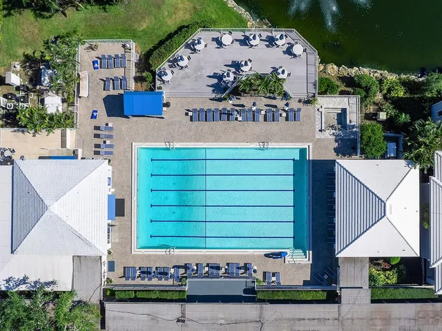 $289,000 | 114 Southampton Place North, Unit 237, Venice, FL 34293