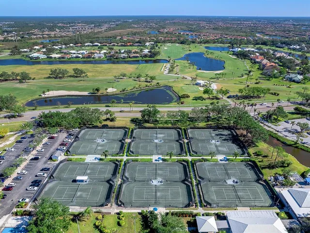 $289,000 | 114 Southampton Place North, Unit 237, Venice, FL 34293