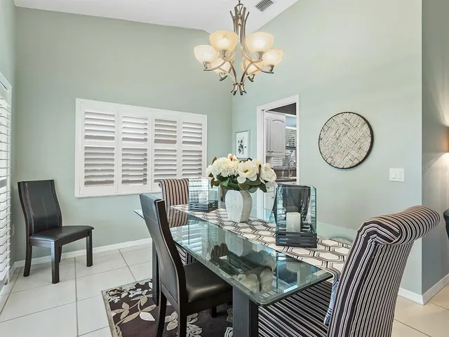$289,000 | 114 Southampton Place North, Unit 237, Venice, FL 34293