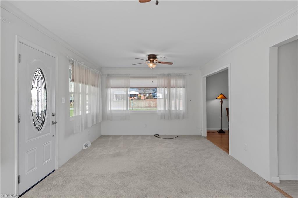 3291 Burton Road Thomasville, NC 27360 - Photo 11 of 50