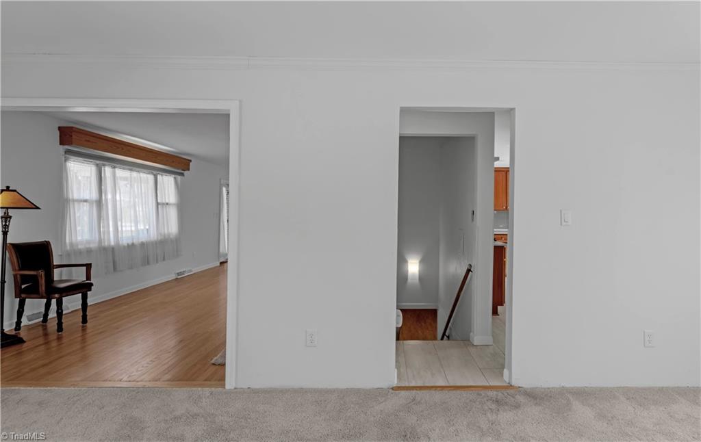 3291 Burton Road Thomasville, NC 27360 - Photo 12 of 50