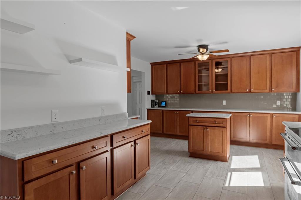3291 Burton Road Thomasville, NC 27360 - Photo 14 of 50