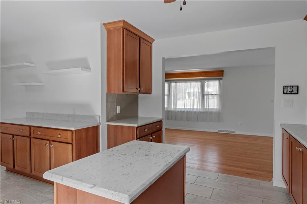 3291 Burton Road Thomasville, NC 27360 - Photo 17 of 50