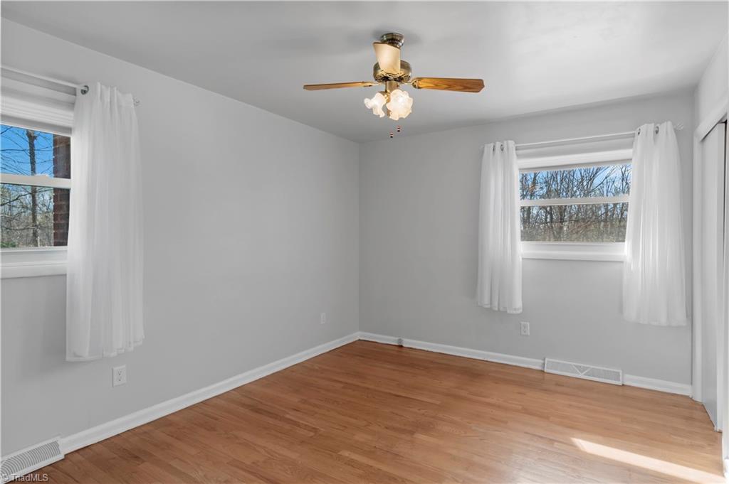 3291 Burton Road Thomasville, NC 27360 - Photo 23 of 50