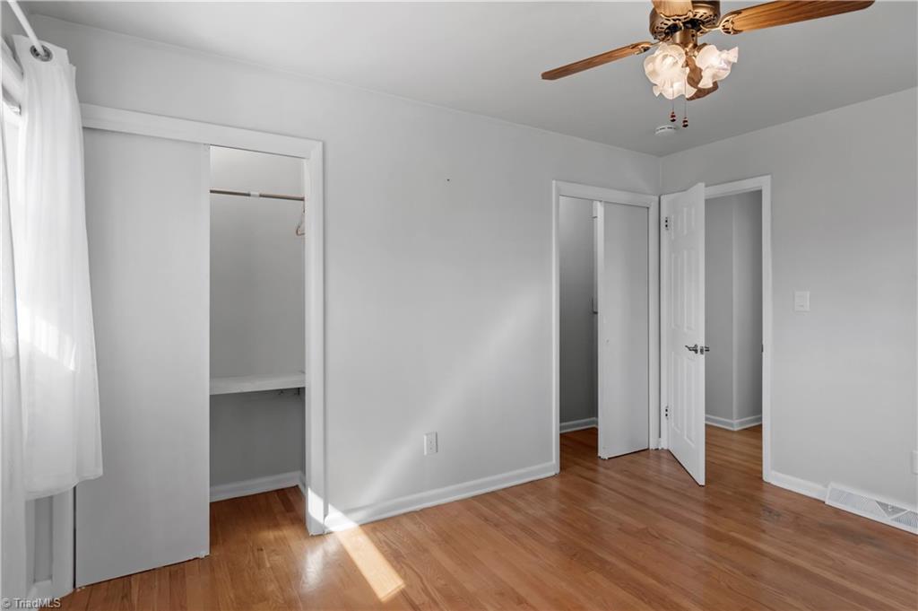 3291 Burton Road Thomasville, NC 27360 - Photo 24 of 50