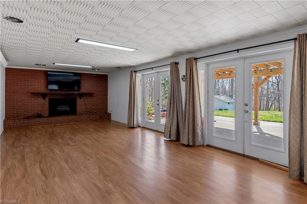 3291 Burton Road Thomasville, NC 27360 - Photo 27 of 50