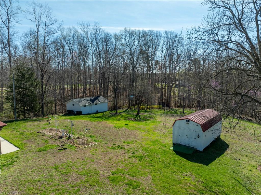 3291 Burton Road Thomasville, NC 27360 - Photo 48 of 50