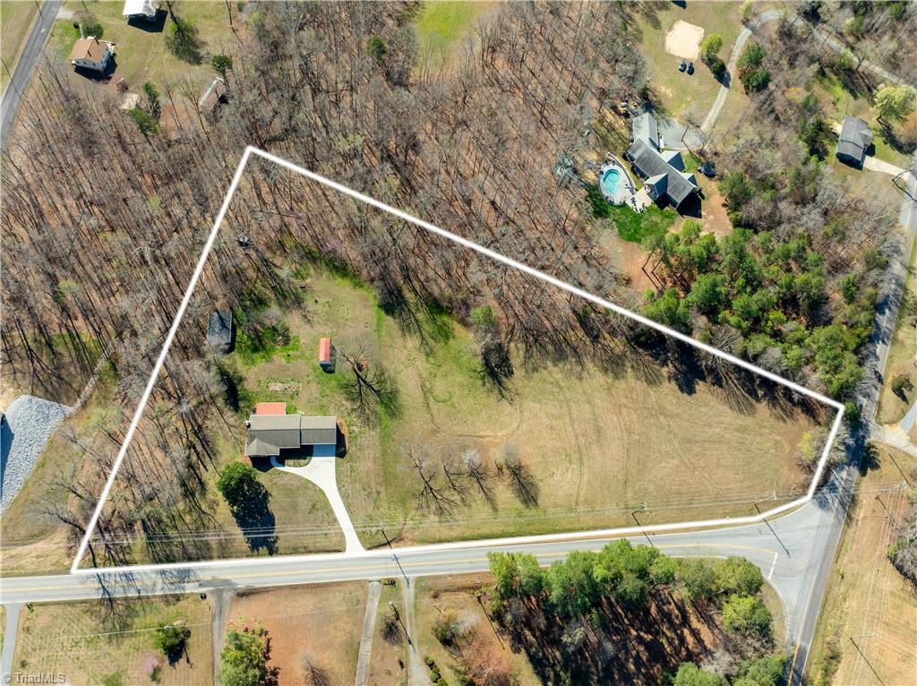3291 Burton Road Thomasville, NC 27360 - Photo 50 of 50