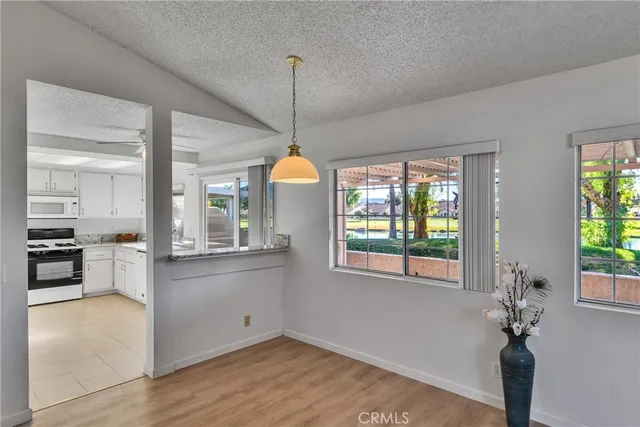 $307,000 | 631 La Costa Drive, Banning, CA 92220