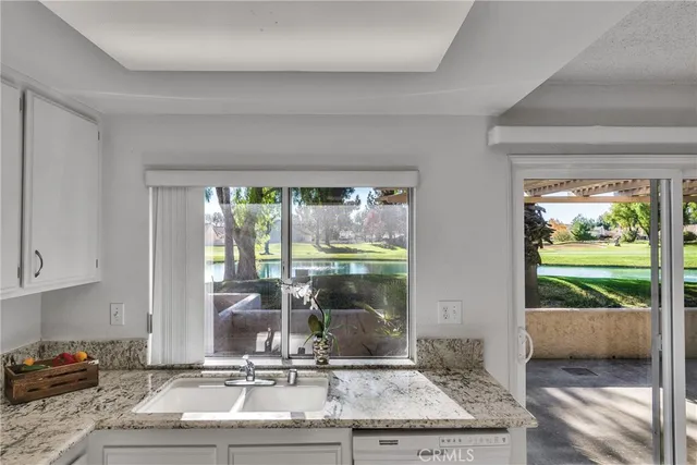 $307,000 | 631 La Costa Drive, Banning, CA 92220