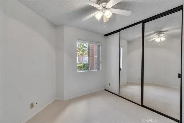 $307,000 | 631 La Costa Drive, Banning, CA 92220