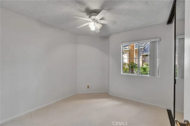 $307,000 | 631 La Costa Drive, Banning, CA 92220