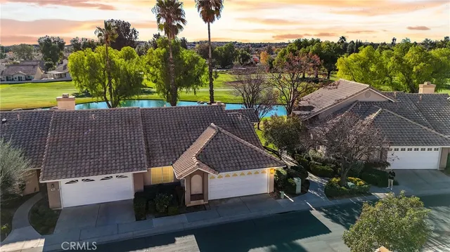 $307,000 | 631 La Costa Drive, Banning, CA 92220