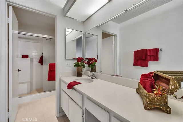 $307,000 | 631 La Costa Drive, Banning, CA 92220