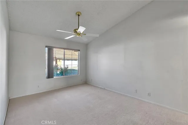 $307,000 | 631 La Costa Drive, Banning, CA 92220