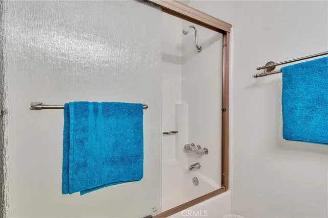 $307,000 | 631 La Costa Drive, Banning, CA 92220