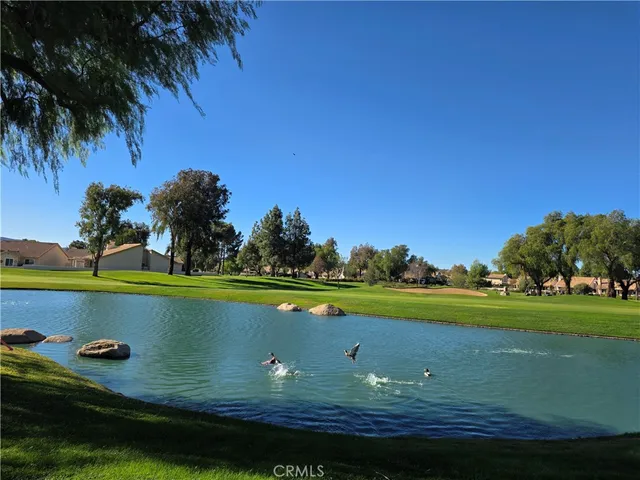 $307,000 | 631 La Costa Drive, Banning, CA 92220