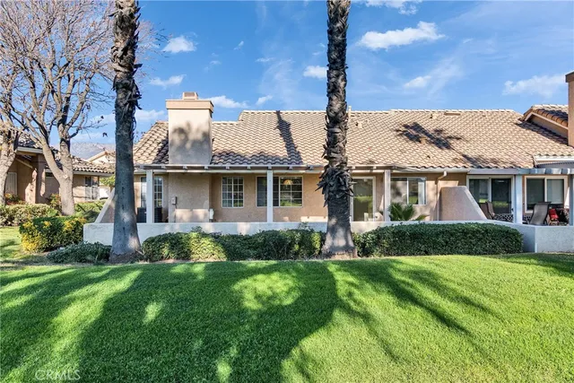 $307,000 | 631 La Costa Drive, Banning, CA 92220