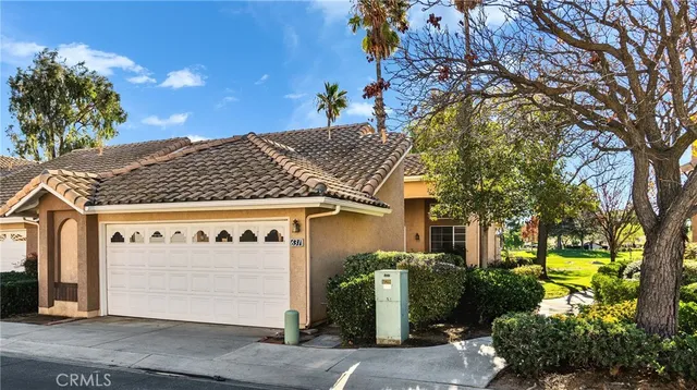 $307,000 | 631 La Costa Drive, Banning, CA 92220