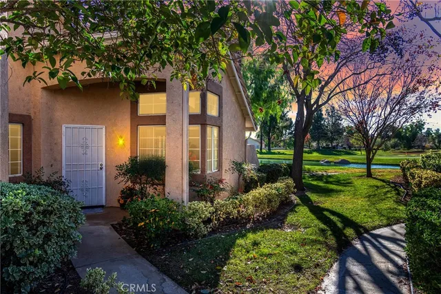 $307,000 | 631 La Costa Drive, Banning, CA 92220