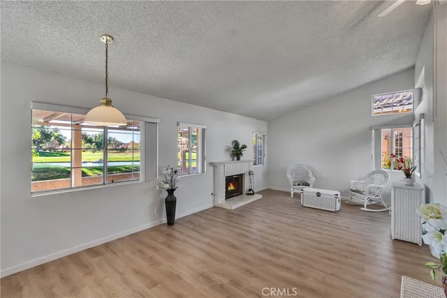 $307,000 | 631 La Costa Drive, Banning, CA 92220