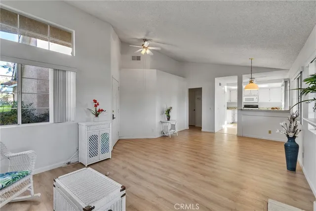 $307,000 | 631 La Costa Drive, Banning, CA 92220