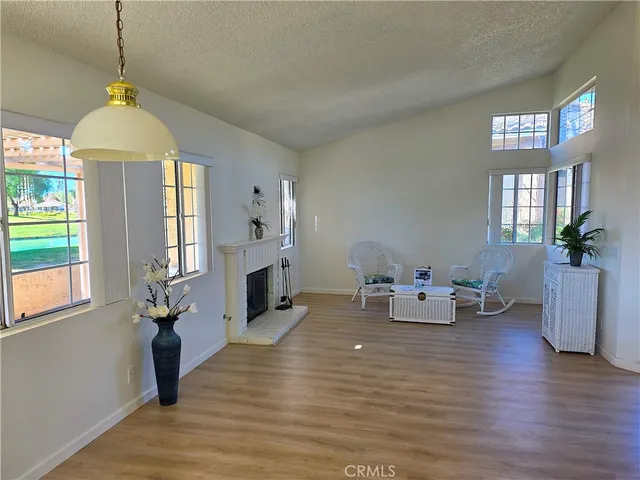 $307,000 | 631 La Costa Drive, Banning, CA 92220