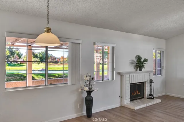 $307,000 | 631 La Costa Drive, Banning, CA 92220